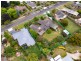 7 Dundee Street, Warragul VIC 3820