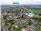 7 Dundee Street, Warragul VIC 3820