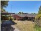 7 Dundee Street, Warragul VIC 3820