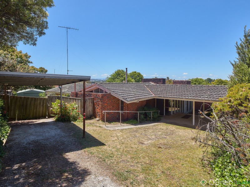 7 Dundee Street, Warragul VIC 3820