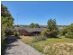 7 Dundee Street, Warragul VIC 3820