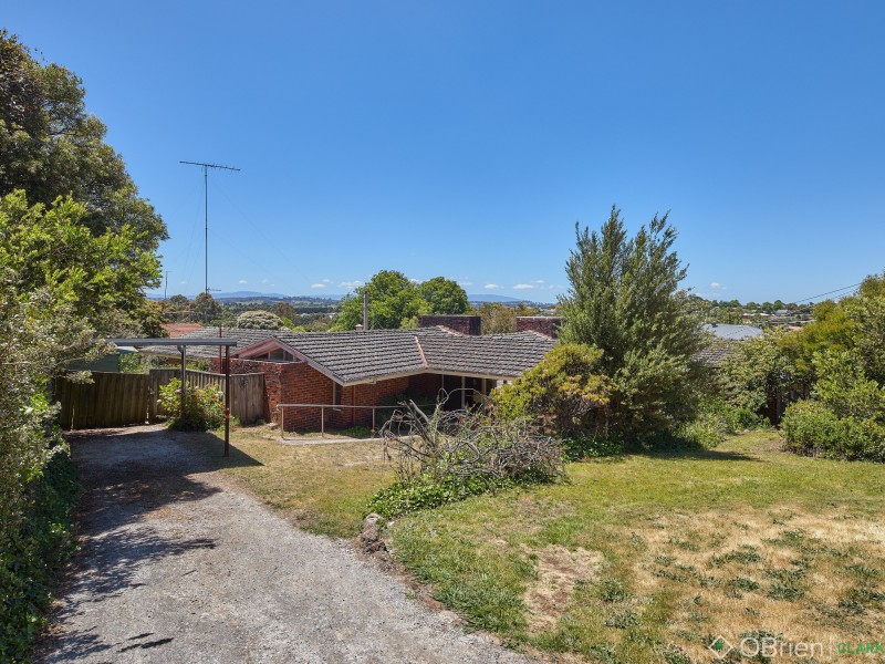 7 Dundee Street, Warragul VIC 3820