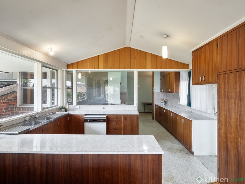 7 Dundee Street, Warragul VIC 3820