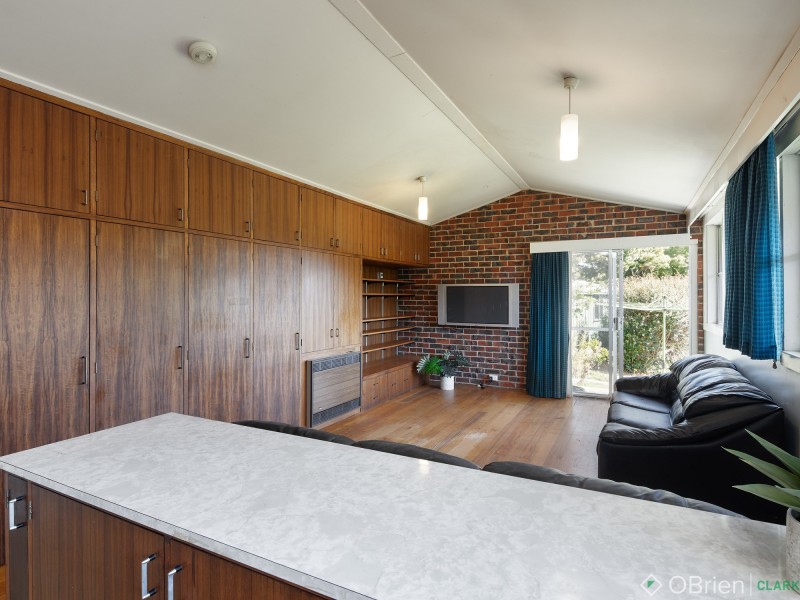 7 Dundee Street, Warragul VIC 3820