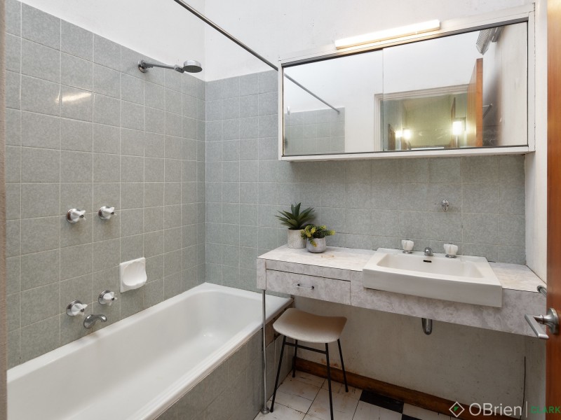 7 Dundee Street, Warragul VIC 3820