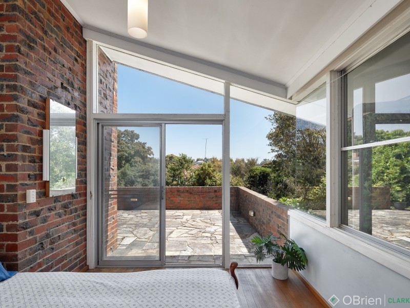 7 Dundee Street, Warragul VIC 3820