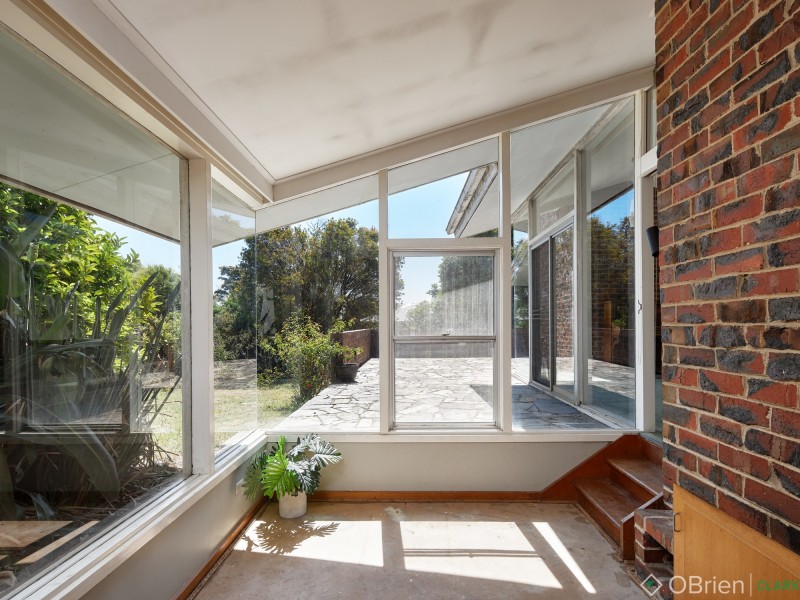 7 Dundee Street, Warragul VIC 3820