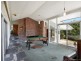 7 Dundee Street, Warragul VIC 3820