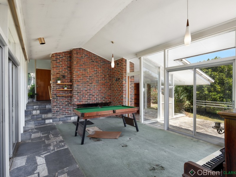 7 Dundee Street, Warragul VIC 3820