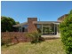 7 Dundee Street, Warragul VIC 3820