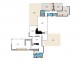 7 Dundee Street, Warragul VIC 3820 Floorplan