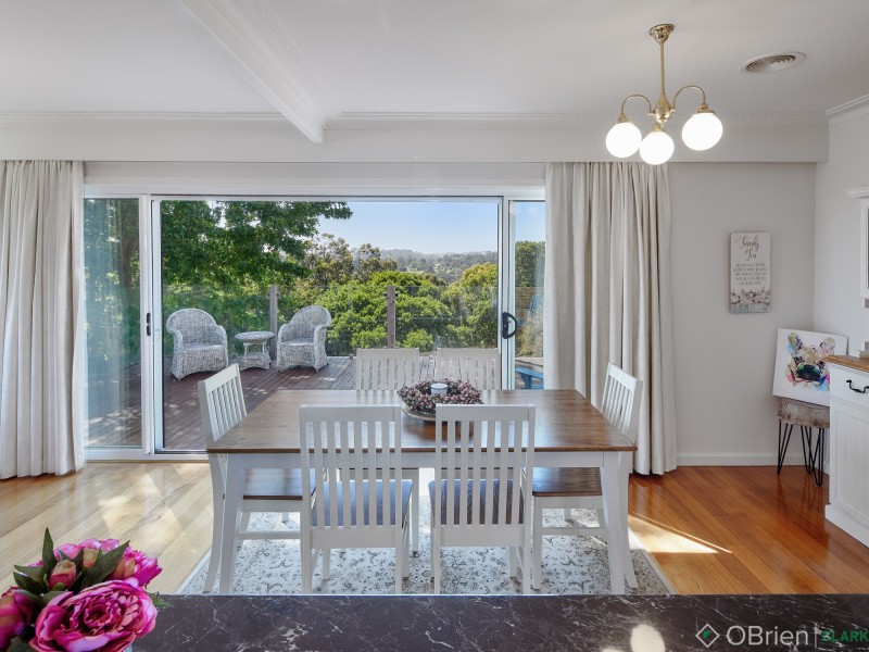 19 Lisle Street, Moe VIC 3825