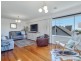 19 Lisle Street, Moe VIC 3825