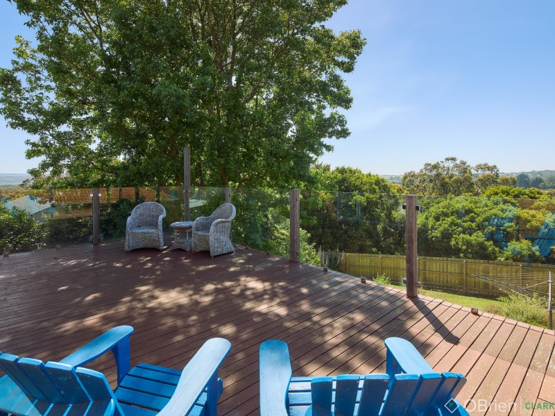 19 Lisle Street, Moe VIC 3825