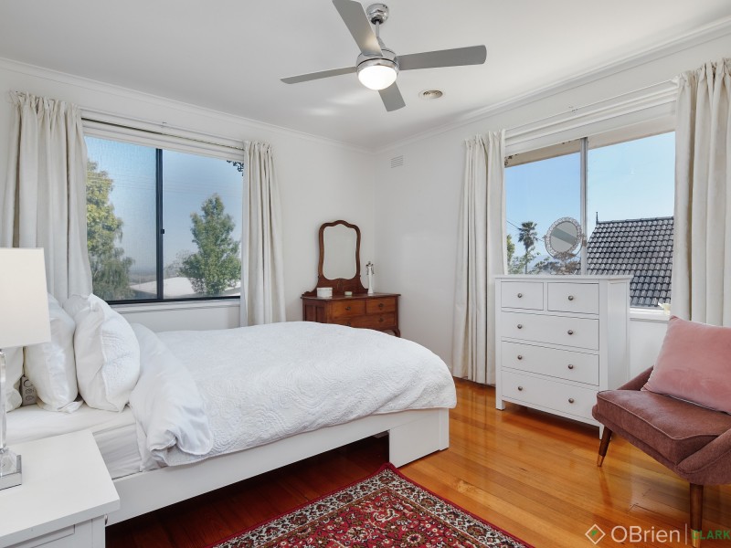 19 Lisle Street, Moe VIC 3825