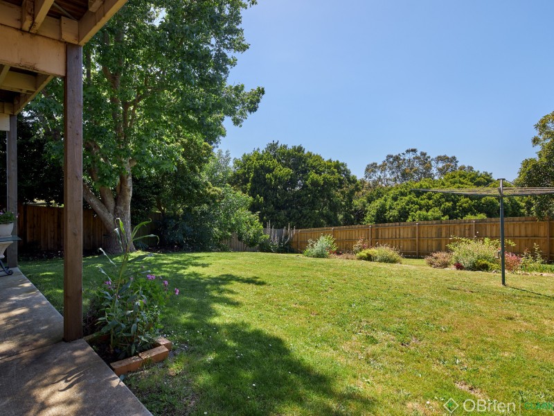 19 Lisle Street, Moe VIC 3825