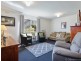 19 Lisle Street, Moe VIC 3825