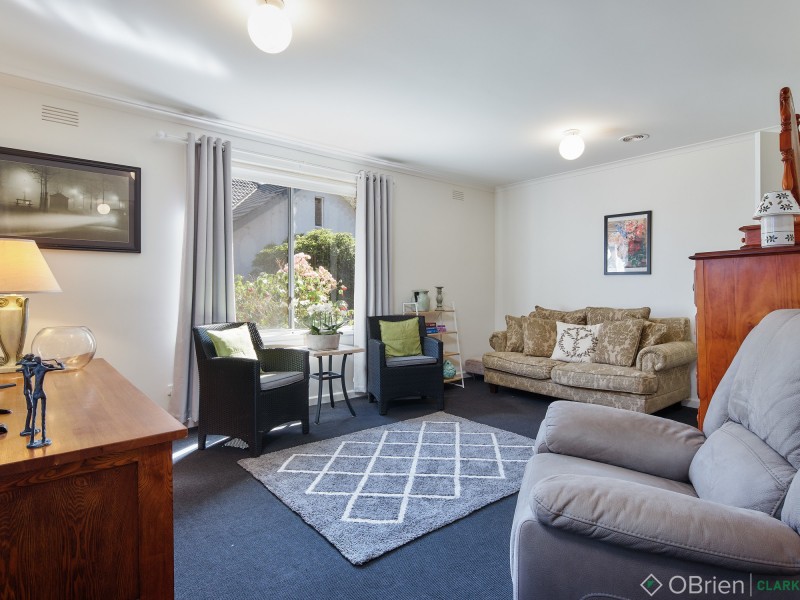 19 Lisle Street, Moe VIC 3825