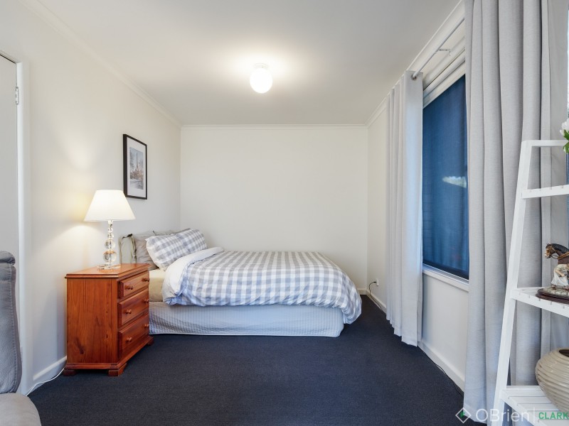 19 Lisle Street, Moe VIC 3825