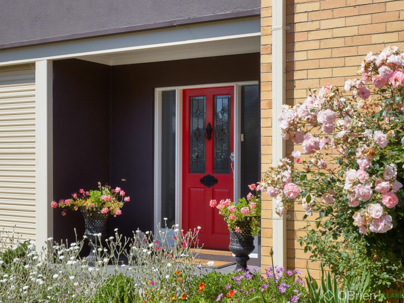 19 Lisle Street, Moe VIC 3825