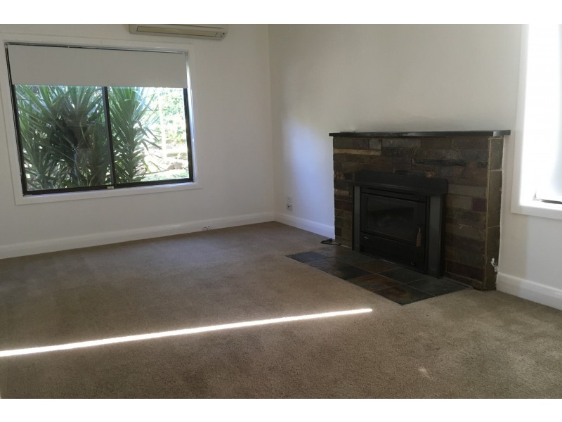 86 North Road, Warragul VIC 3820