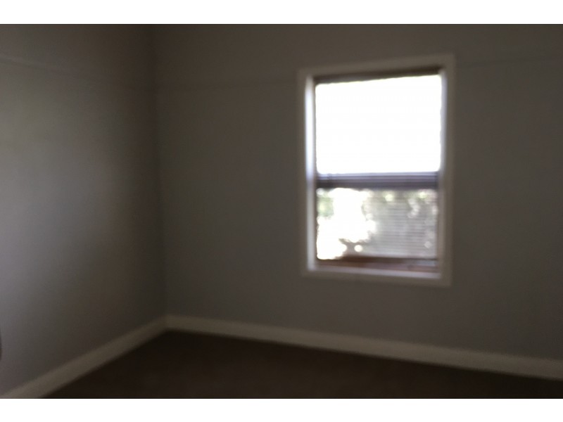 86 North Road, Warragul VIC 3820