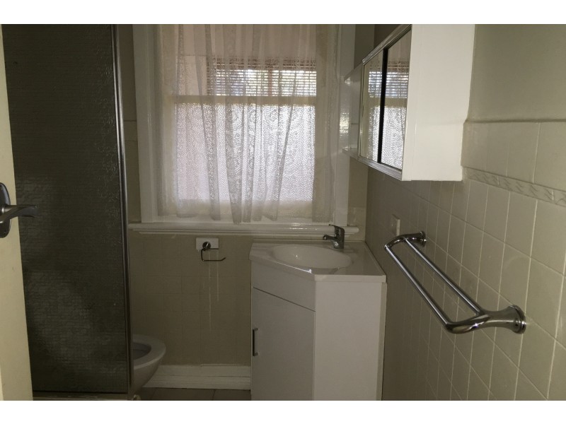 86 North Road, Warragul VIC 3820