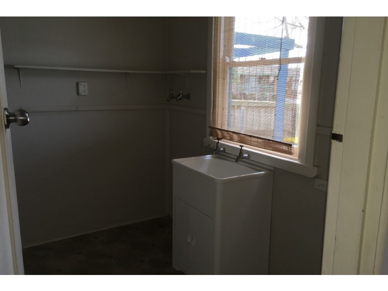 86 North Road, Warragul VIC 3820