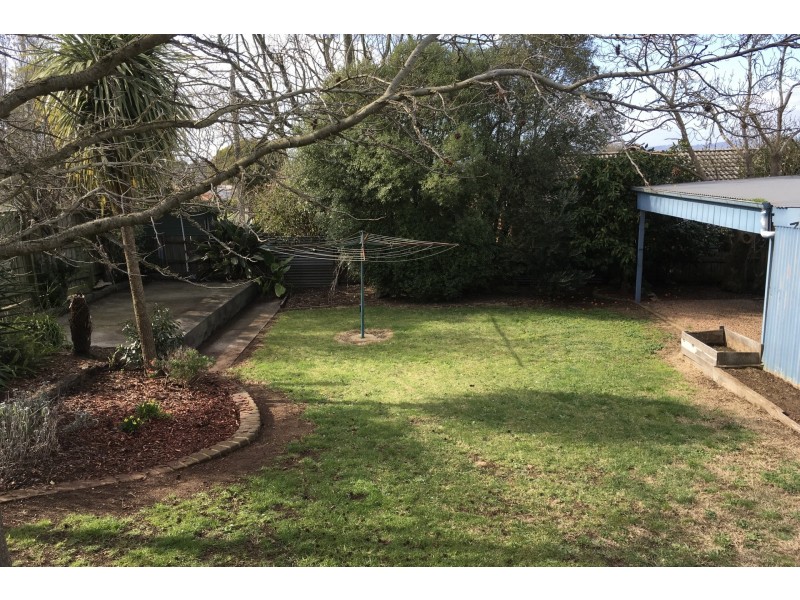 86 North Road, Warragul VIC 3820