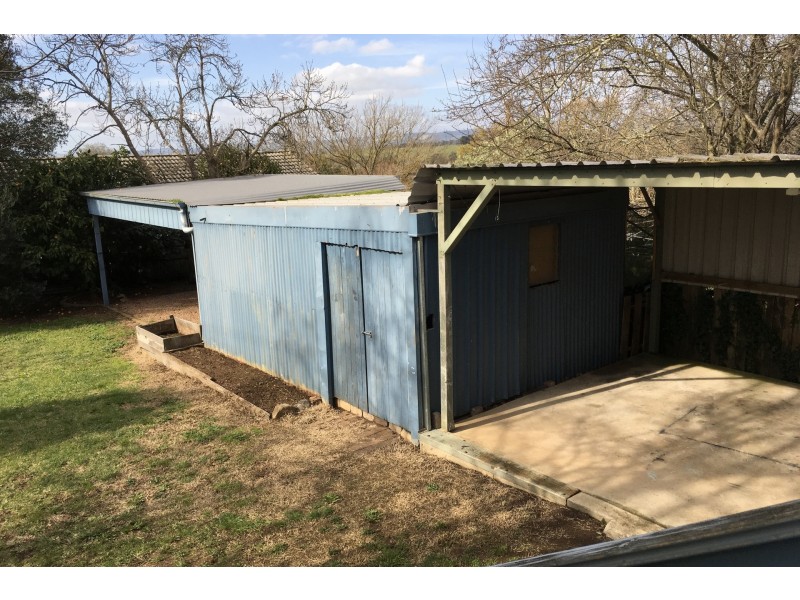 86 North Road, Warragul VIC 3820