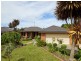 12 Palm Square, Drouin VIC 3818