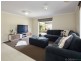 12 Palm Square, Drouin VIC 3818