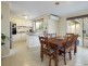 12 Palm Square, Drouin VIC 3818