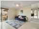 12 Palm Square, Drouin VIC 3818