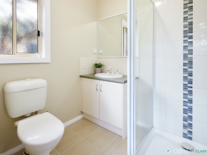 12 Palm Square, Drouin VIC 3818