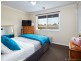 12 Palm Square, Drouin VIC 3818