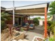12 Palm Square, Drouin VIC 3818