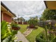 12 Palm Square, Drouin VIC 3818