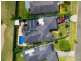 12 Palm Square, Drouin VIC 3818