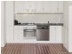 22C Williams Square, Warragul VIC 3820