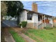 45 Church Street, Drouin VIC 3818