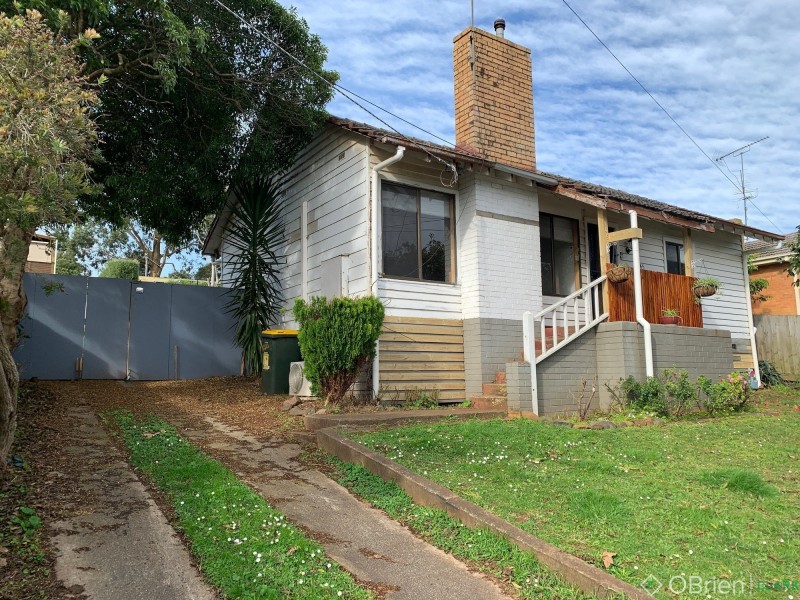 45 Church Street, Drouin VIC 3818