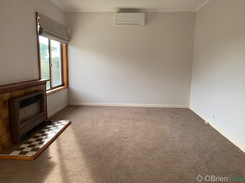 45 Church Street, Drouin VIC 3818