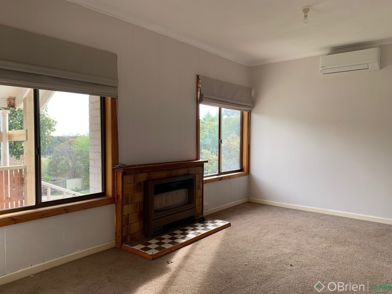 45 Church Street, Drouin VIC 3818