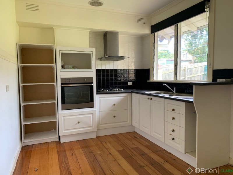 45 Church Street, Drouin VIC 3818
