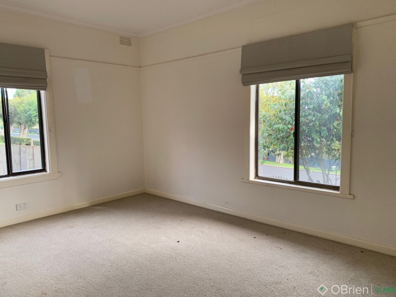45 Church Street, Drouin VIC 3818