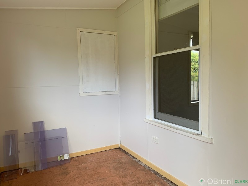 45 Church Street, Drouin VIC 3818
