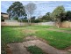 45 Church Street, Drouin VIC 3818