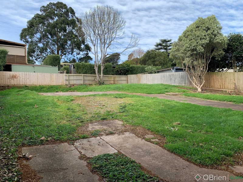 45 Church Street, Drouin VIC 3818