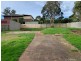 45 Church Street, Drouin VIC 3818
